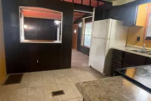 15756 Trigonia St, Orlando, FL 32828 - Photo 18