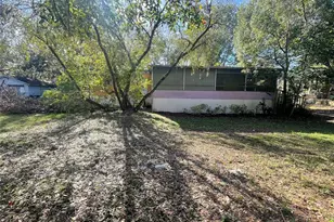 15756 Trigonia St, Orlando, FL 32828 - Photo 6