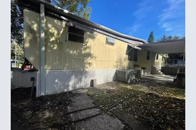 15756 Trigonia Street, Orlando, FL 32828 - Photo 2