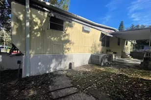 15756 Trigonia St, Orlando, FL 32828 - Photo 2