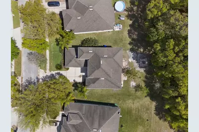 5270 Rishley Run Way, Mount Dora, FL 32757 - Photo 38