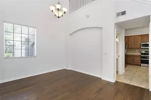 5270 Rishley Run Way, Mount Dora, FL 32757 - Photo 6