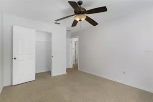 5270 Rishley Run Way, Mount Dora, FL 32757 - Photo 30