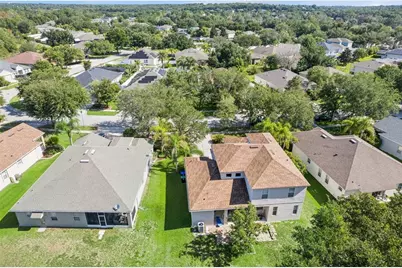 5270 Rishley Run Way, Mount Dora, FL 32757 - Photo 38