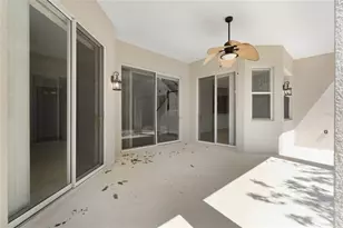 5270 Rishley Run Way, Mount Dora, FL 32757 - Photo 32