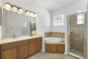 5270 Rishley Run Way, Mount Dora, FL 32757 - Photo 16