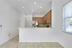 5270 Rishley Run Way, Mount Dora, FL 32757 - Photo 10