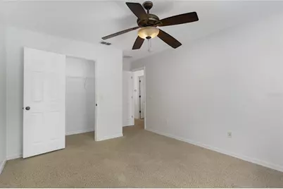 5270 Rishley Run Way, Mount Dora, FL 32757 - Photo 26