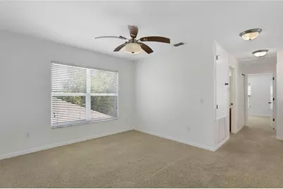 5270 Rishley Run Way, Mount Dora, FL 32757 - Photo 24