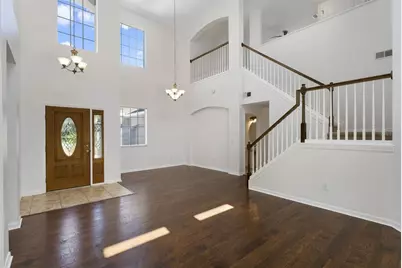 5270 Rishley Run Way, Mount Dora, FL 32757 - Photo 4