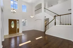 5270 Rishley Run Way, Mount Dora, FL 32757 - Photo 4