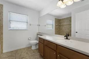 5270 Rishley Run Way, Mount Dora, FL 32757 - Photo 22