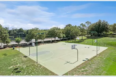 5270 Rishley Run Way, Mount Dora, FL 32757 - Photo 46