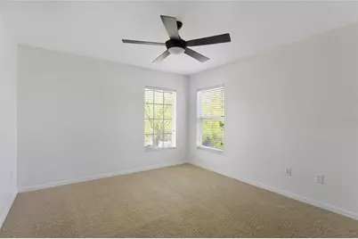 5270 Rishley Run Way, Mount Dora, FL 32757 - Photo 22