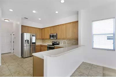5270 Rishley Run Way, Mount Dora, FL 32757 - Photo 12