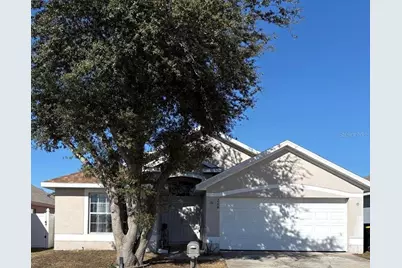 208 Grantham Drive, Davenport, FL 33897 - Photo 1