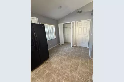 208 Grantham Drive, Davenport, FL 33897 - Photo 10