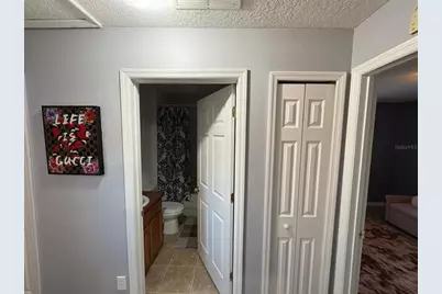 208 Grantham Drive, Davenport, FL 33897 - Photo 22