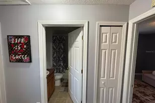 208 Grantham Dr, Davenport, FL 33897 - Photo 22