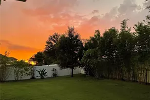 2894 Sand Oak Loop, Apopka, FL 32712 - Photo 18