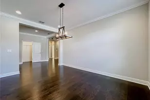 2894 Sand Oak Loop, Apopka, FL 32712 - Photo 64