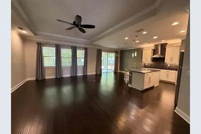 2894 Sand Oak Loop, Apopka, FL 32712 - Photo 4
