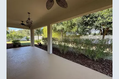 2894 Sand Oak Loop, Apopka, FL 32712 - Photo 6