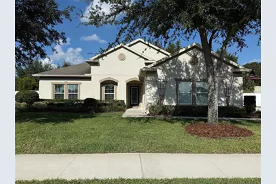 2894 Sand Oak Loop, Apopka, FL 32712 - Photo 28