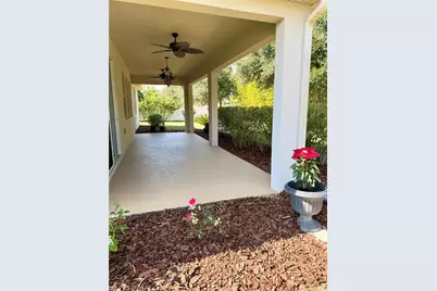 2894 Sand Oak Loop, Apopka, FL 32712 - Photo 8