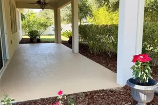 2894 Sand Oak Loop, Apopka, FL 32712 - Photo 8