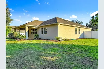 2894 Sand Oak Loop, Apopka, FL 32712 - Photo 50