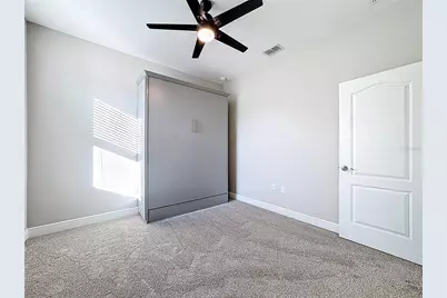 2894 Sand Oak Loop, Apopka, FL 32712 - Photo 44