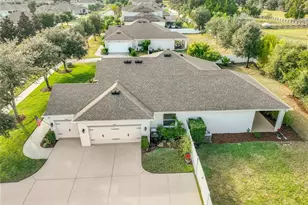 2894 Sand Oak Loop, Apopka, FL 32712 - Photo 52