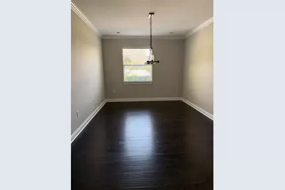 2894 Sand Oak Loop, Apopka, FL 32712 - Photo 24