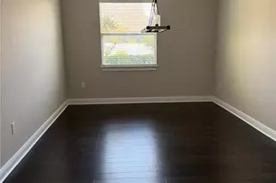 2894 Sand Oak Loop, Apopka, FL 32712 - Photo 24