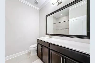 2894 Sand Oak Loop, Apopka, FL 32712 - Photo 46