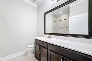 2894 Sand Oak Loop, Apopka, FL 32712 - Photo 46