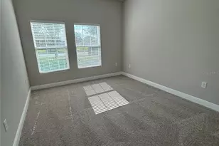 2894 Sand Oak Loop, Apopka, FL 32712 - Photo 26