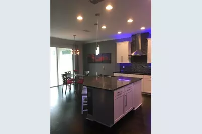 2894 Sand Oak Loop, Apopka, FL 32712 - Photo 22