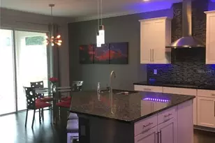 2894 Sand Oak Loop, Apopka, FL 32712 - Photo 22