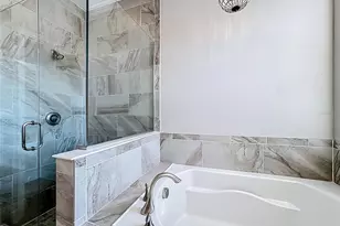 2894 Sand Oak Loop, Apopka, FL 32712 - Photo 12