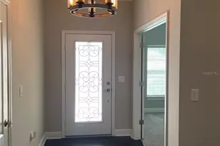 2894 Sand Oak Loop, Apopka, FL 32712 - Photo 30