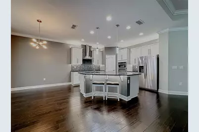 2894 Sand Oak Loop, Apopka, FL 32712 - Photo 62