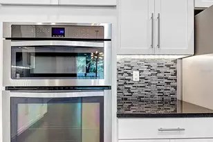 2894 Sand Oak Loop, Apopka, FL 32712 - Photo 56