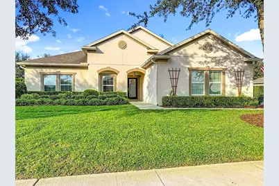 2894 Sand Oak Loop, Apopka, FL 32712 - Photo 60