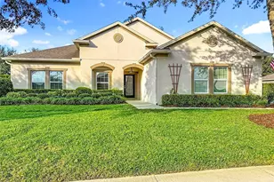 2894 Sand Oak Loop, Apopka, FL 32712 - Photo 60