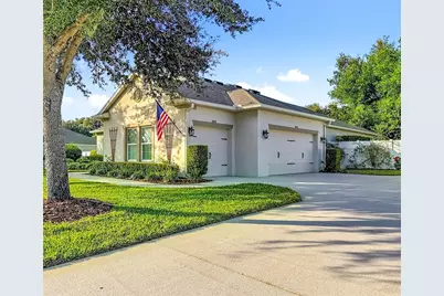 2894 Sand Oak Loop, Apopka, FL 32712 - Photo 2