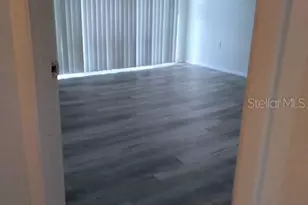 4031 Henley Rd, Orlando, FL 32839 - Photo 18