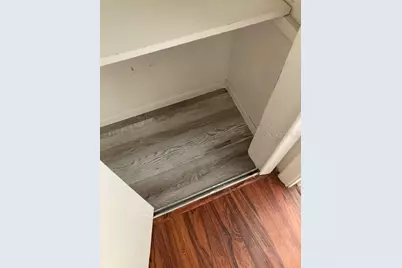 4031 Henley Road #1706, Orlando, FL 32839 - Photo 10