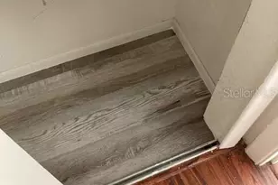 4031 Henley Rd, Orlando, FL 32839 - Photo 10